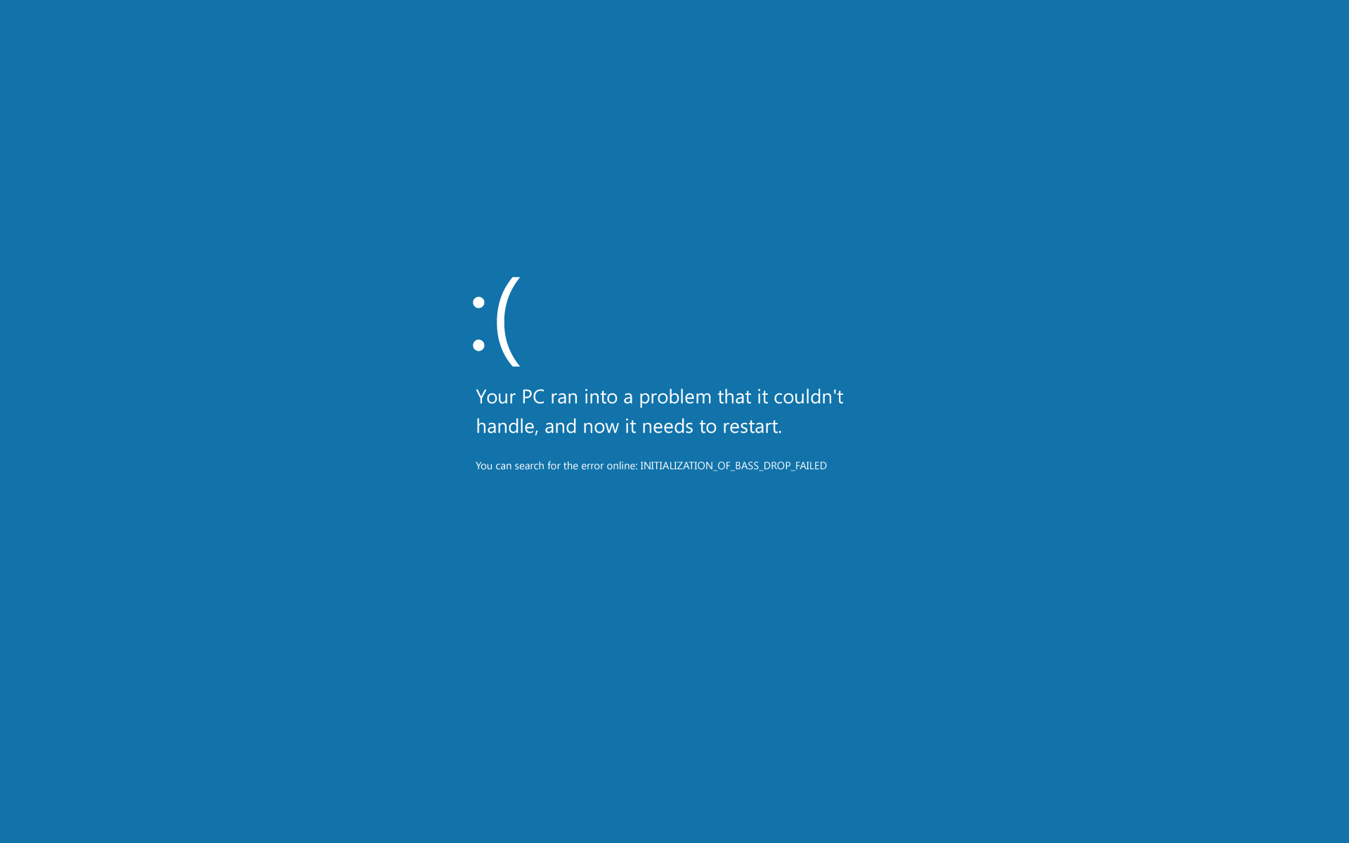 Windows 11 24H2: Objavili sa nové problémy. S aktualizáciou sa neponáhľajte