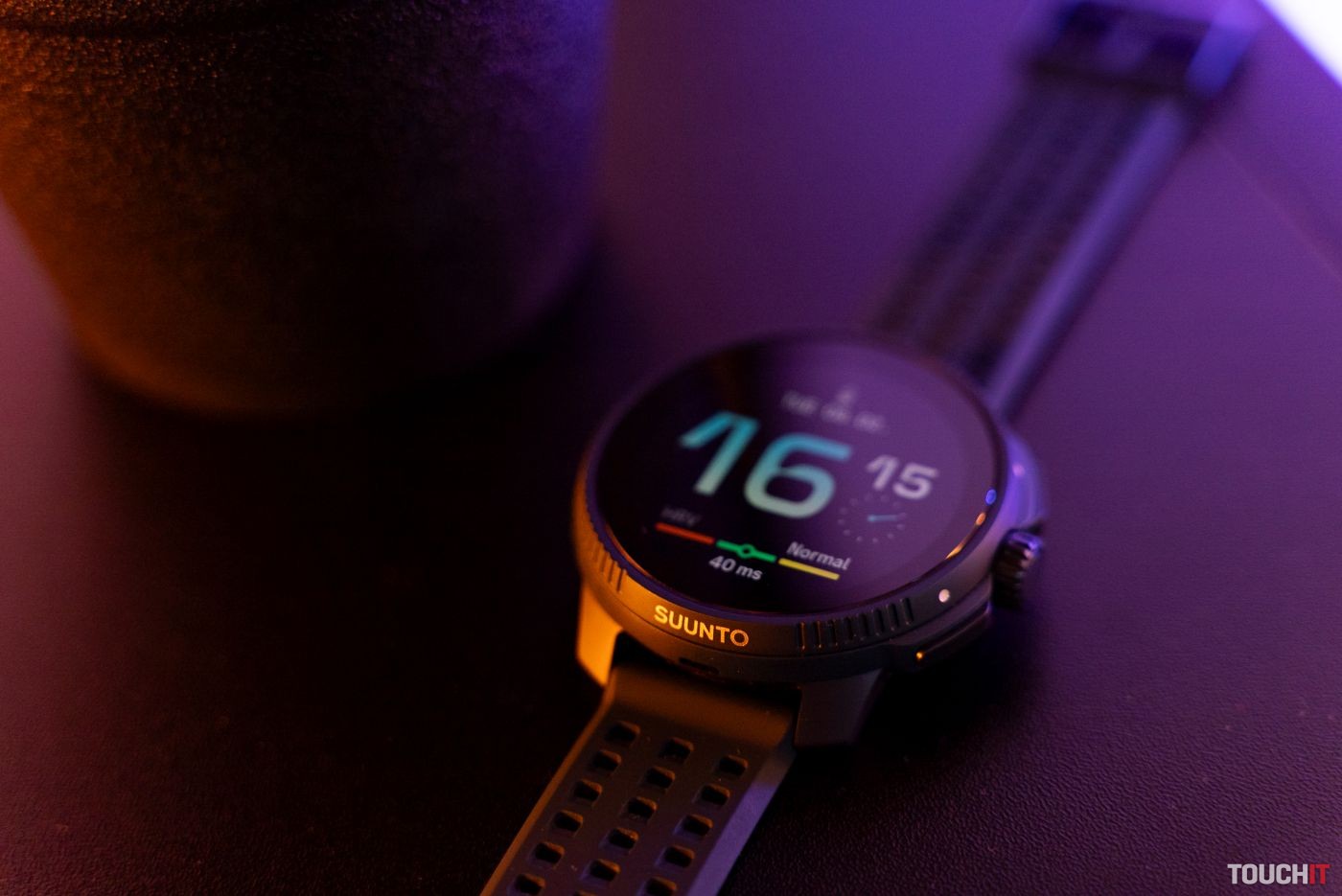 Suunto Race a ďalšie hodinky dostali veľkú aktualizáciu: Nové ciferníky sú iba začiatok