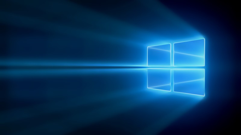 Windows 10: Nechce sa vám čakať na aktualizáciu? Stiahnite si ISO súbor
