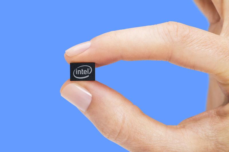 IDF 2015: Intel hľadá novú „superstar“ a výpočtová technika sa rozširuje do všetkých oblastí života ľudí