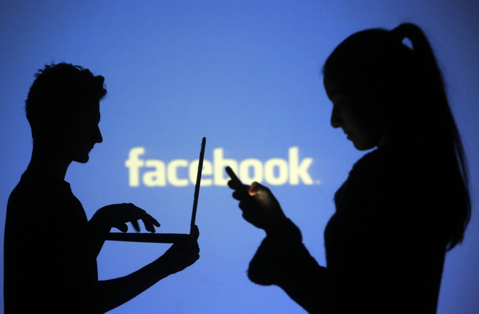 VIDEO: Pripravuje Facebook prísnejšiu cenzúru príspevkov?