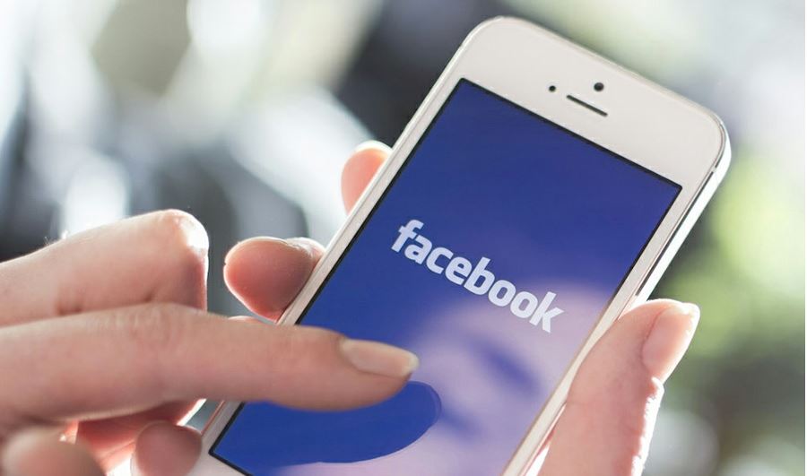 Facebook testuje profilové fotky platné na určitý čas