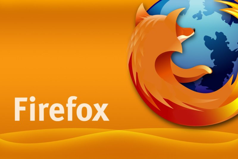 Firefox sprístupnil dve nové experimentálne funkcie