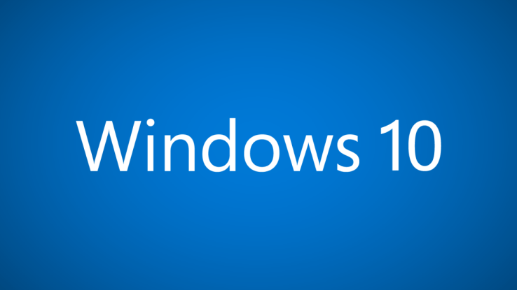 Ochrana vo Windows 10 a nové antivírusy
