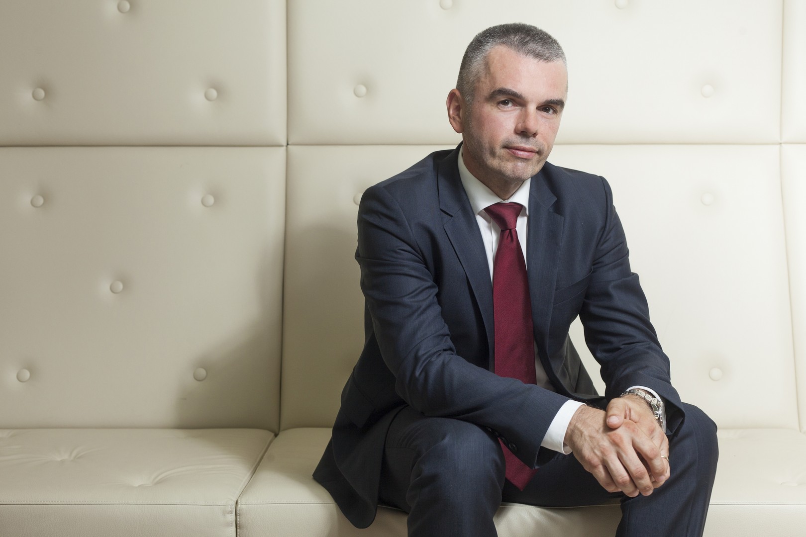 Rozhovor: PaaS zaistí agilitu IT a jednoduchosť migrácií