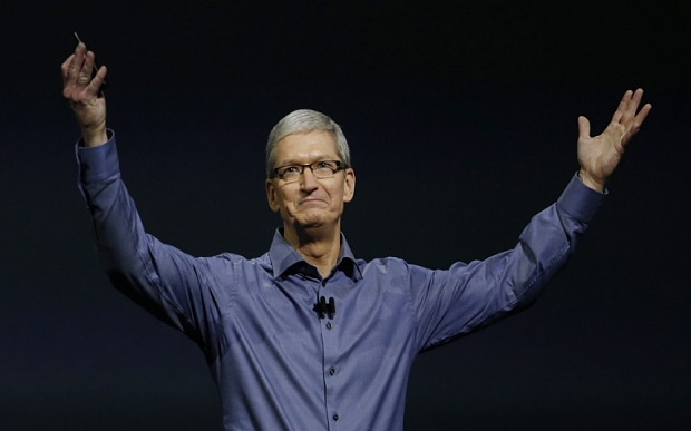 Poznáme ďalší z termínov, kedy uvedie Apple 4-palcový iPhone. Bude to aj koniec portu 3,5 mm jack?
