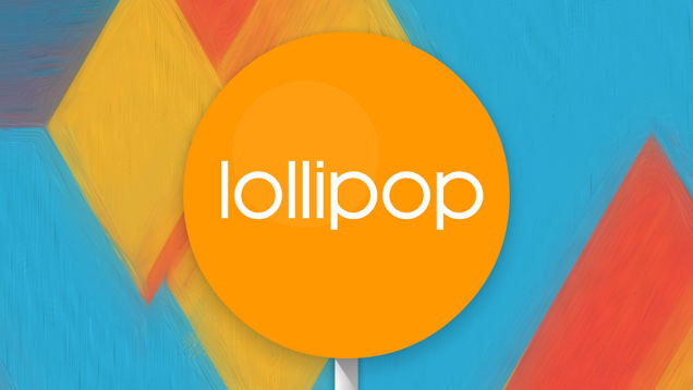 Lollipop zvyšuje svoj podiel na trhu. Pozrite sa ako si vedie