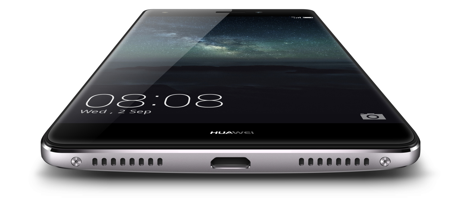 VIDEO touchIT: Pozrite si náš názor na Huawei Mate S