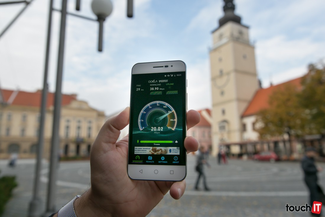 Telekom, Orange, O2, 4ka: Aké je ich aktuálne pokrytie 4G sieťou a akým spôsobom ho určujú? (aktualizované k 2. 1. 2018)