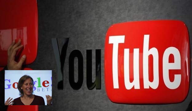 YouTube sa mení. Pribudne možnosť za video zaplatiť a sledovať ho úplne bez rekamy