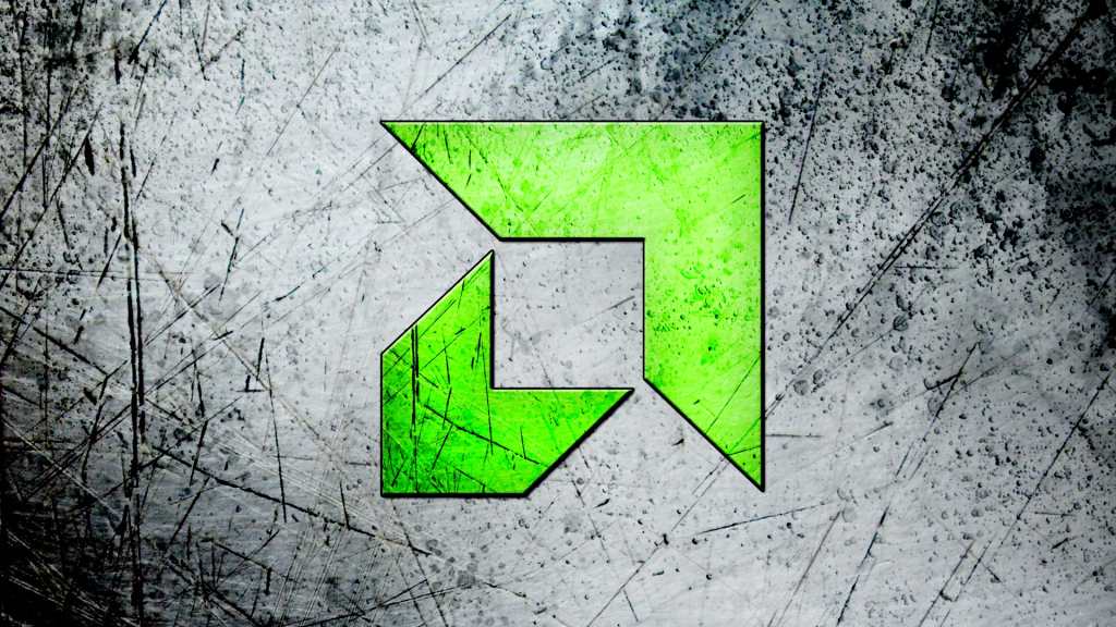 AMD plánuje veľký návrat. Podarí sa mu?