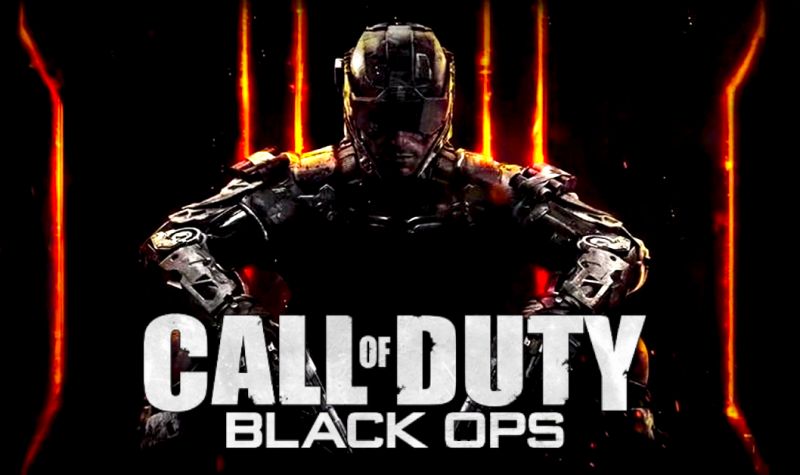 Recenzia: Call of Duty: Black Ops III – 3 hry v jednej