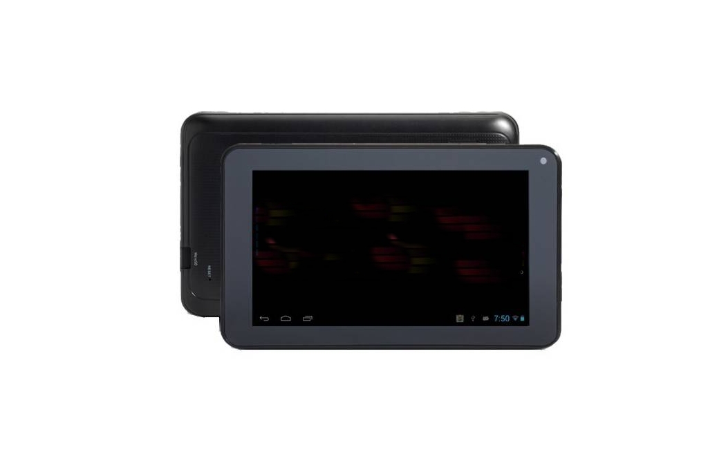 Tablet do 80 EUR: Áno či nie?