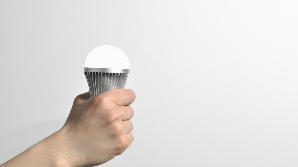 Budeme namiesto Wi-Fi používať Li-Fi? Technológia sľubuje rýchlosť až 1 Gbps
