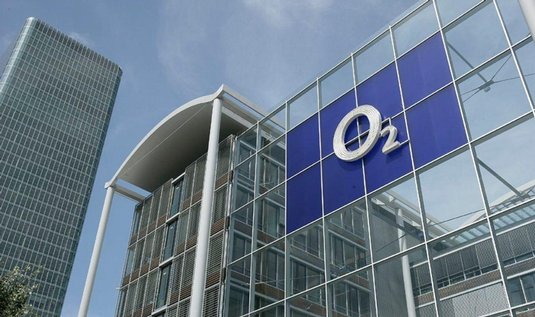 Najpredávanejšie telefóny a tablety u O2 za marec