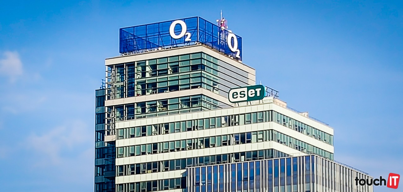 Deti začínajú so sociálnymi sieťami zväčša vo veku 10 rokov