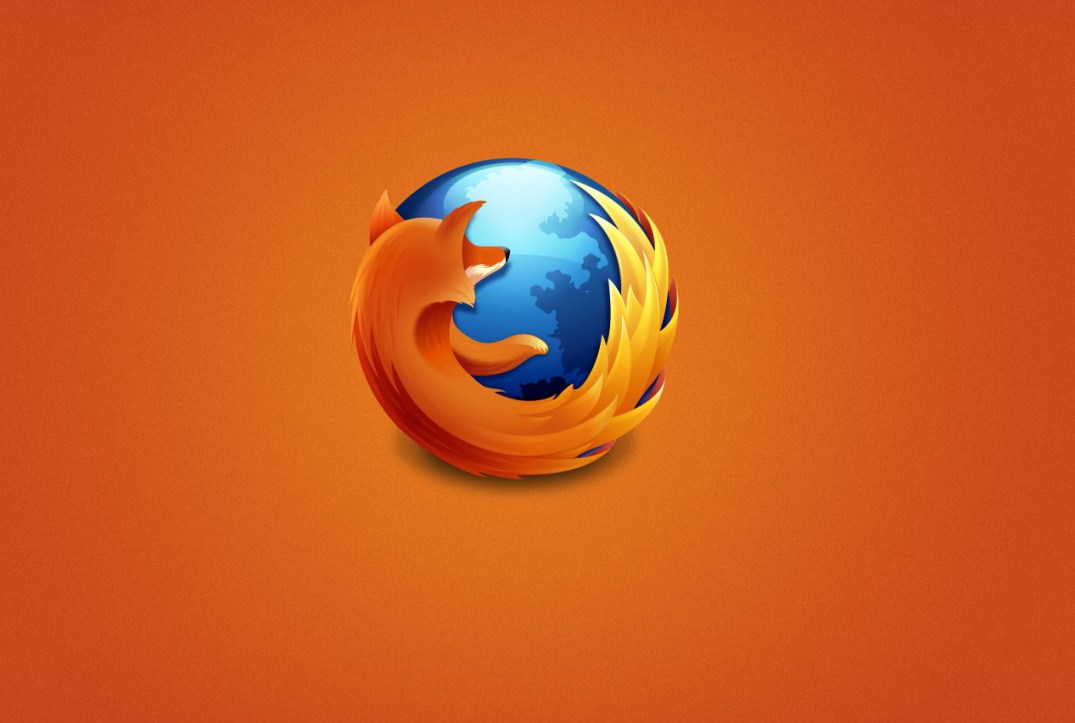Firefox chce od používateľov peniaze. Ponúka im platené VPN pripojenie