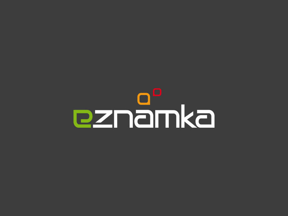 Nezabudnite na e-diaľničnú známku. Vyskúšali sme si jej nákup cez mobilnú aplikáciu