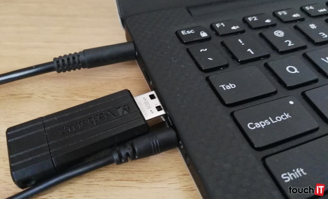4 mýty o USB: Nabíjajú všetky nabíjačky rovnako rýchlo a môžu spôsobiť poškodenie telefónov?