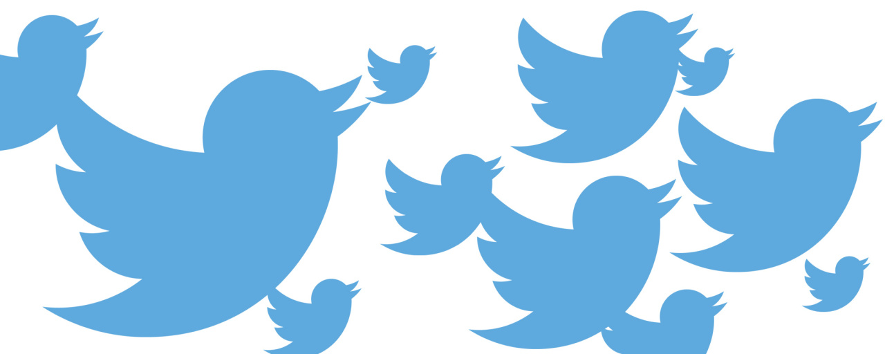 Twitter obsahoval bezpečnostnú chybu. Radšej si zmeňte heslo