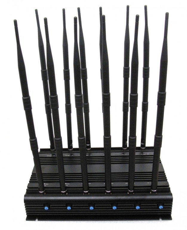 Wi-Fi router sa posilní o infračervený lúč a zvýši priepustnosť dát