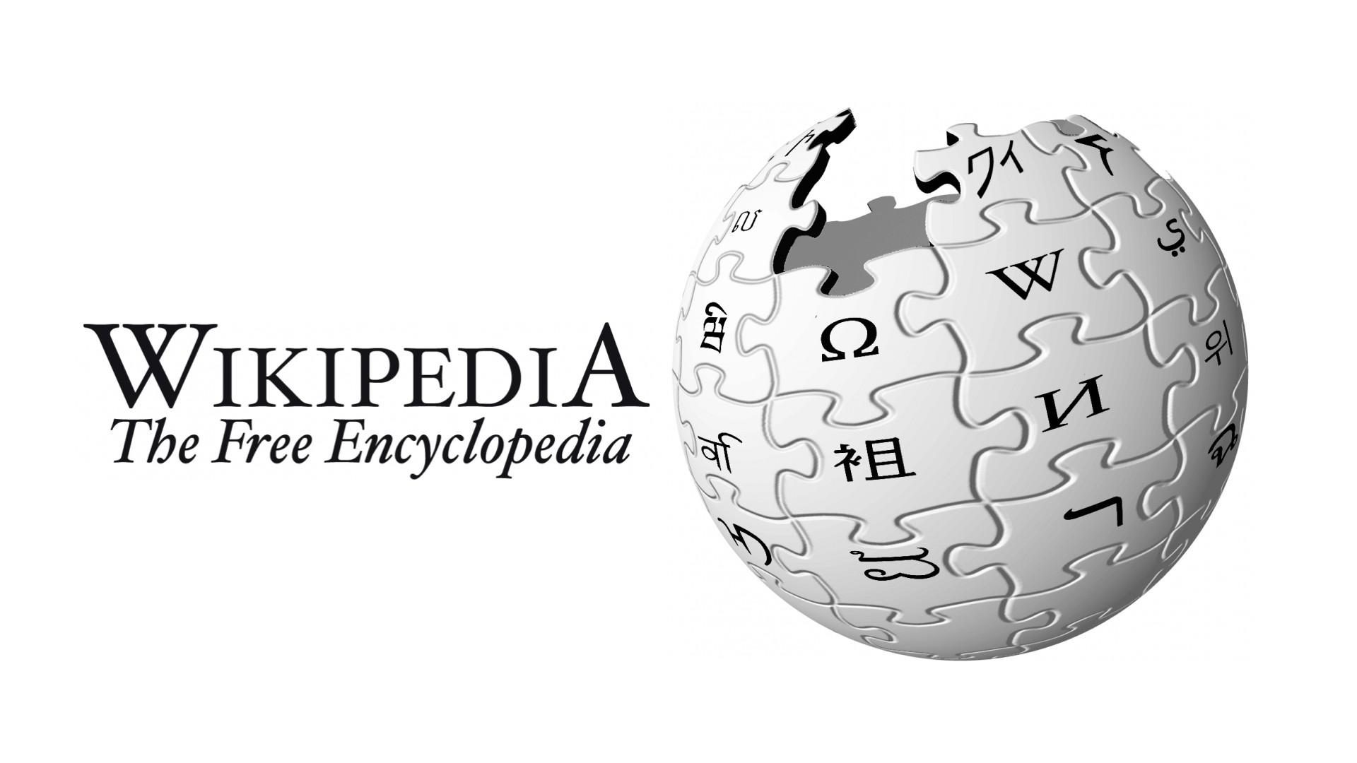 Používate Wikipédiu? Môžete pomôcť jej fungovaniu do budúcna