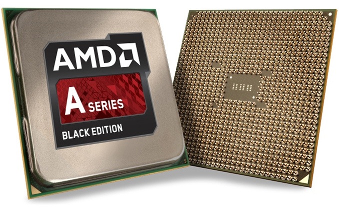 Vyhrá generačný súboj AMD alebo Intel?