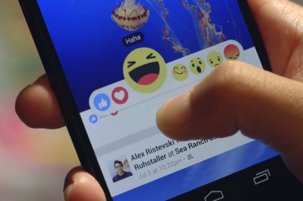 VIDEO: Čo s napadnutým profilom na Facebooku?