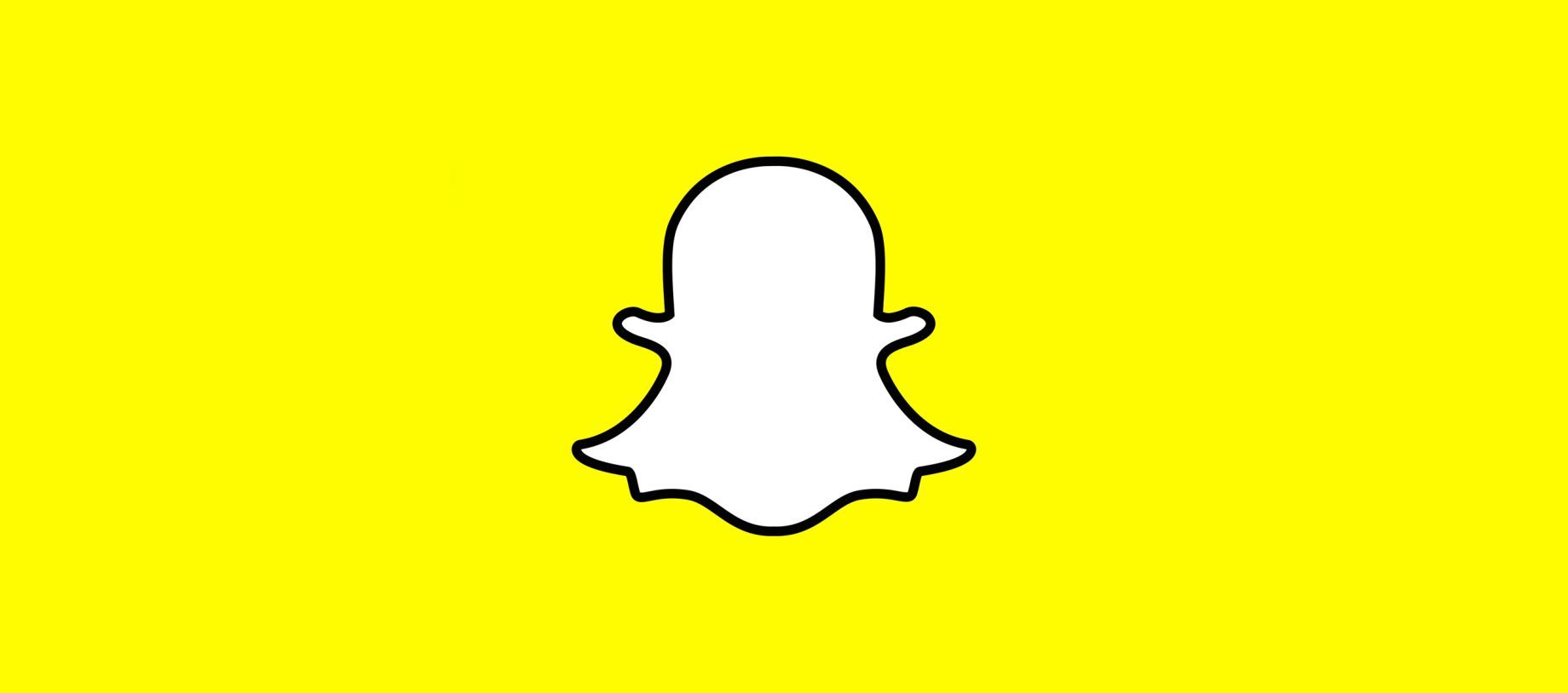 Snapchat túto funkciu pripravoval 13 rokov