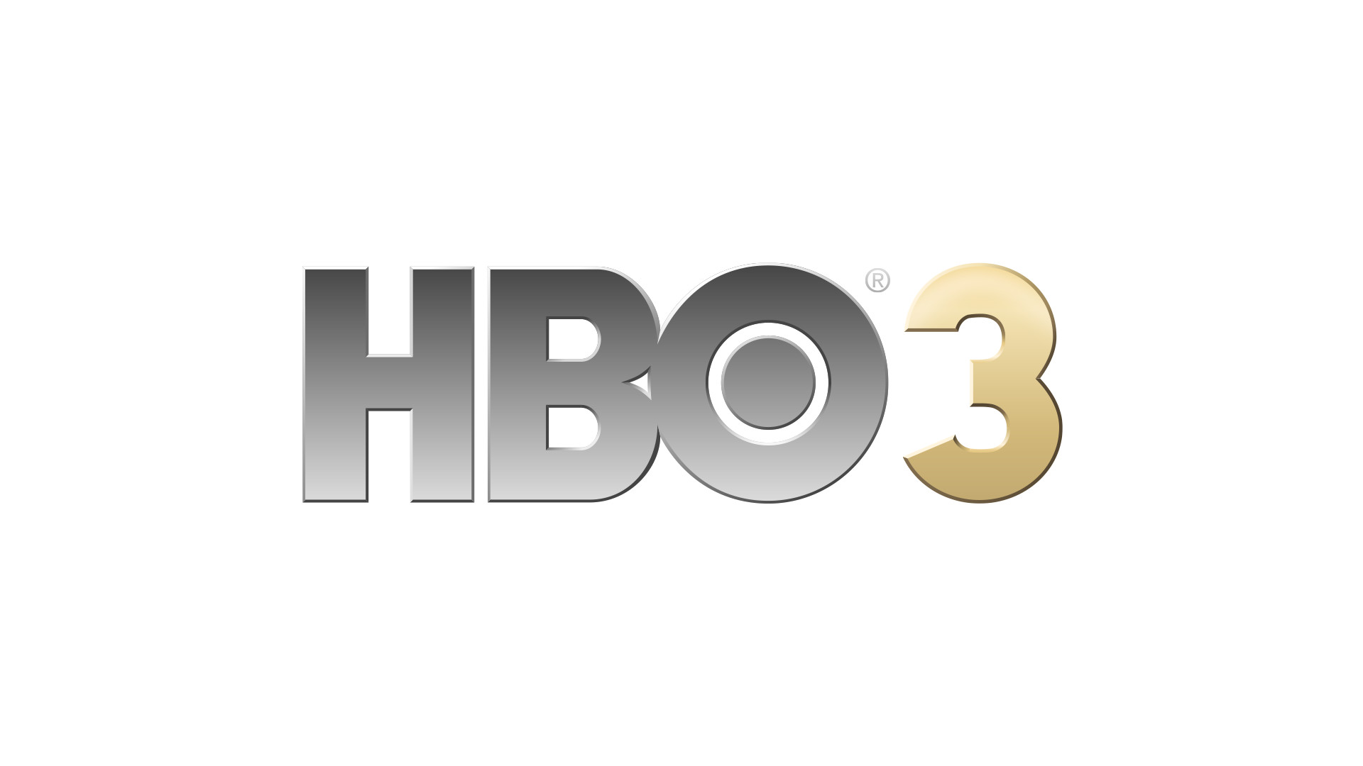 HBO je tento víkend zadarmo