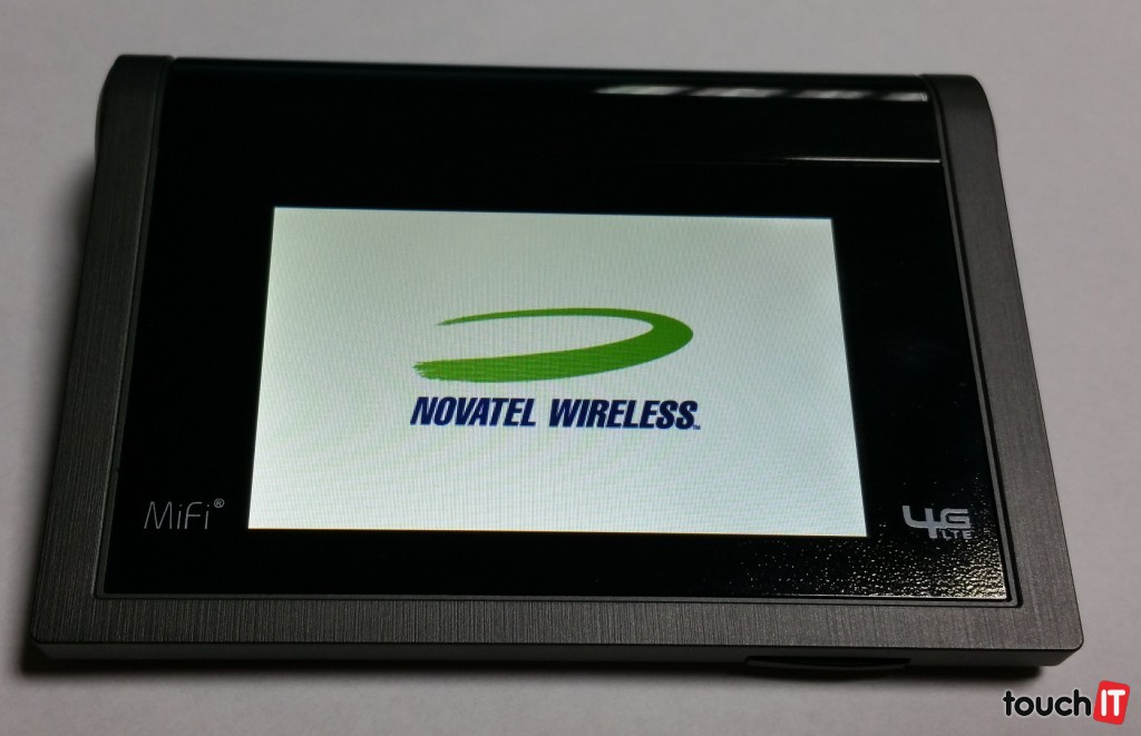 Mifi22