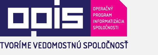 Aký by mohol byť rok 2016 v oblasti informatizácie verejnej správy