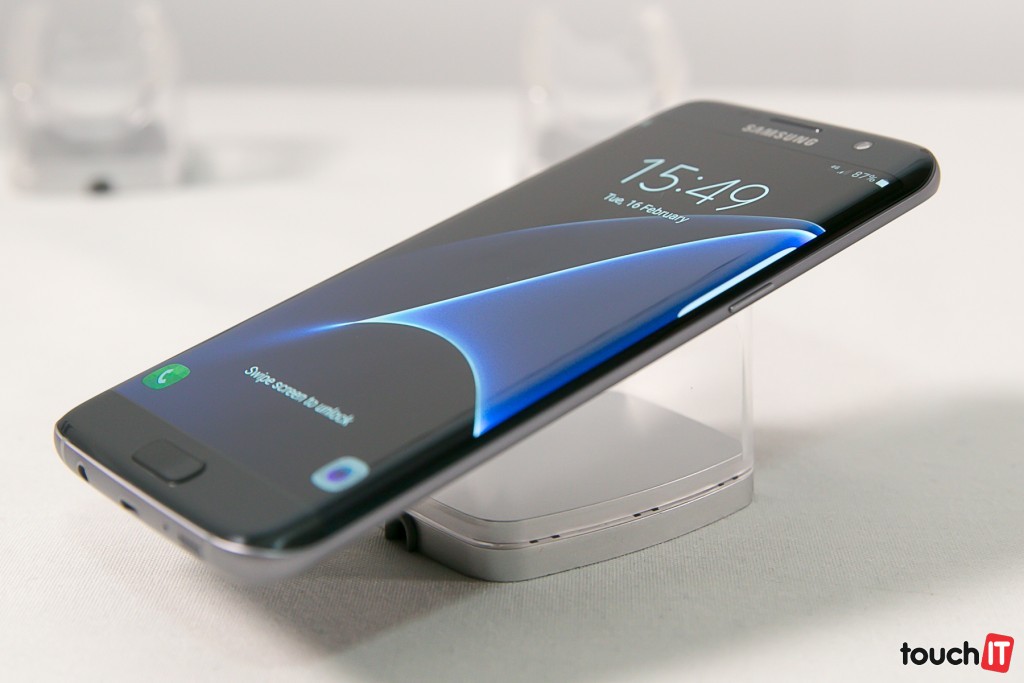 SamsungGalaxyS7E-20