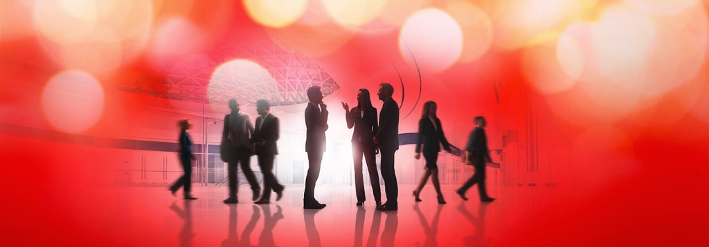 Fujitsu Forum 2015: Fujitsu oslavuje 80 rokov