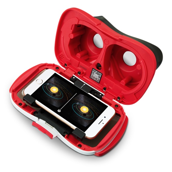 viewmaster_cardboard_apple_nowat