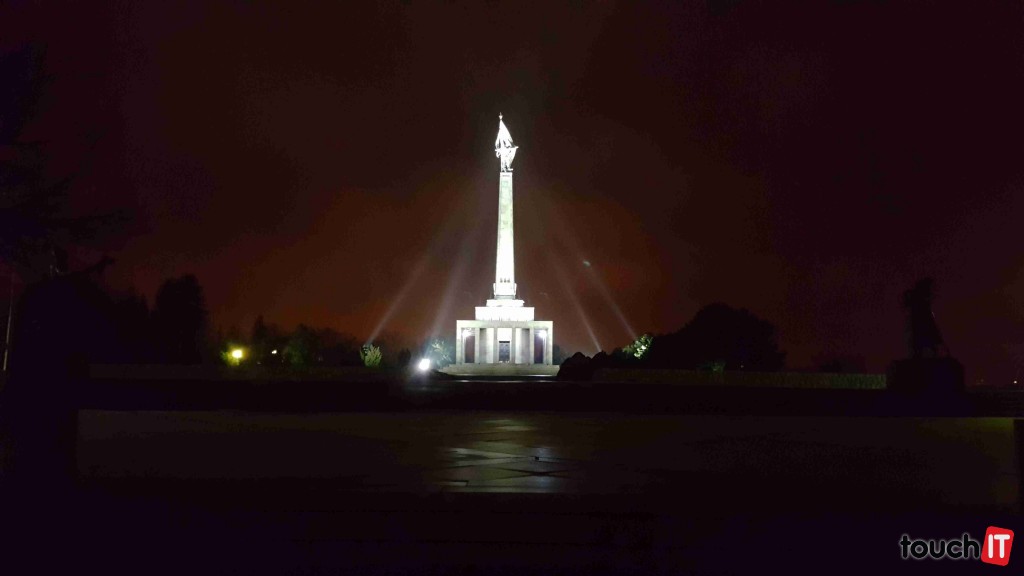 FotoGalaxyS6edgePlus5Web