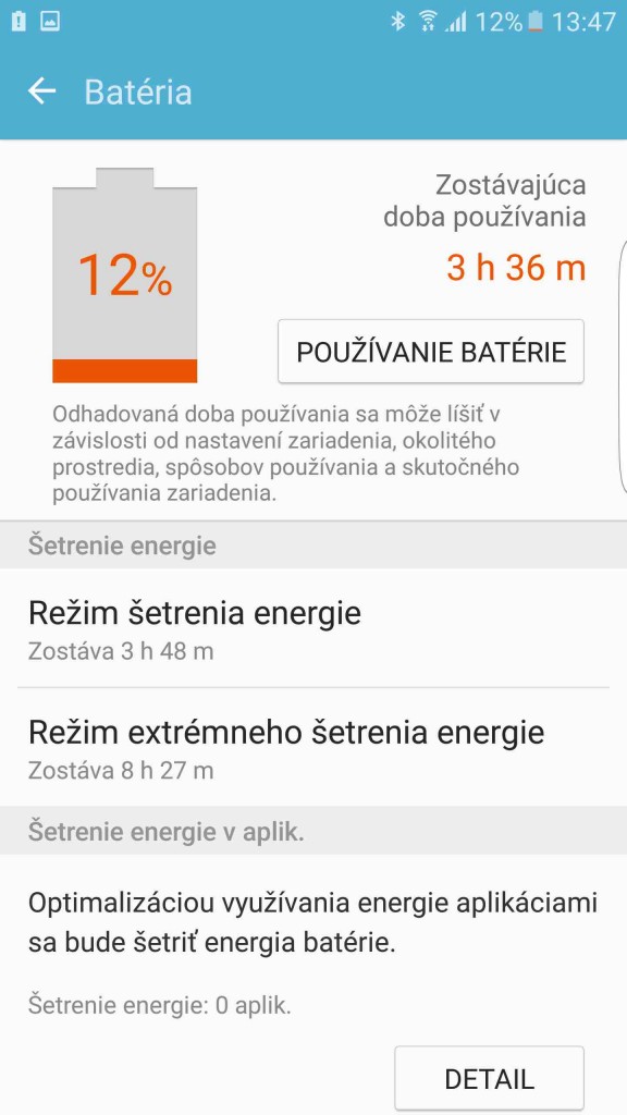 GalaxyBateria2_nowat