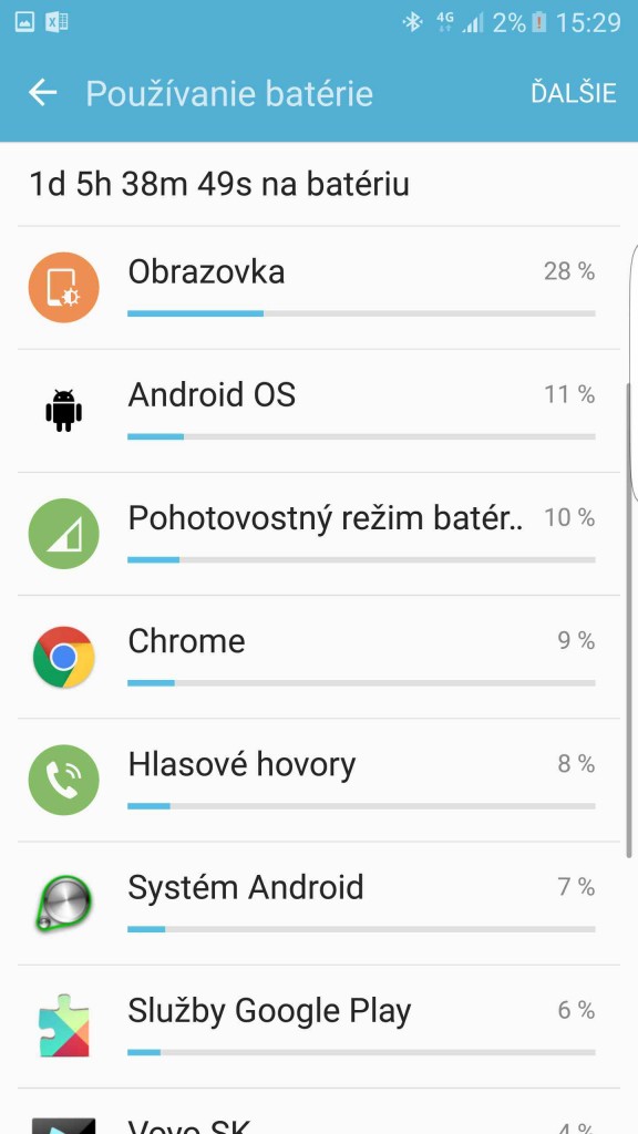 GalaxyBateria4_nowat