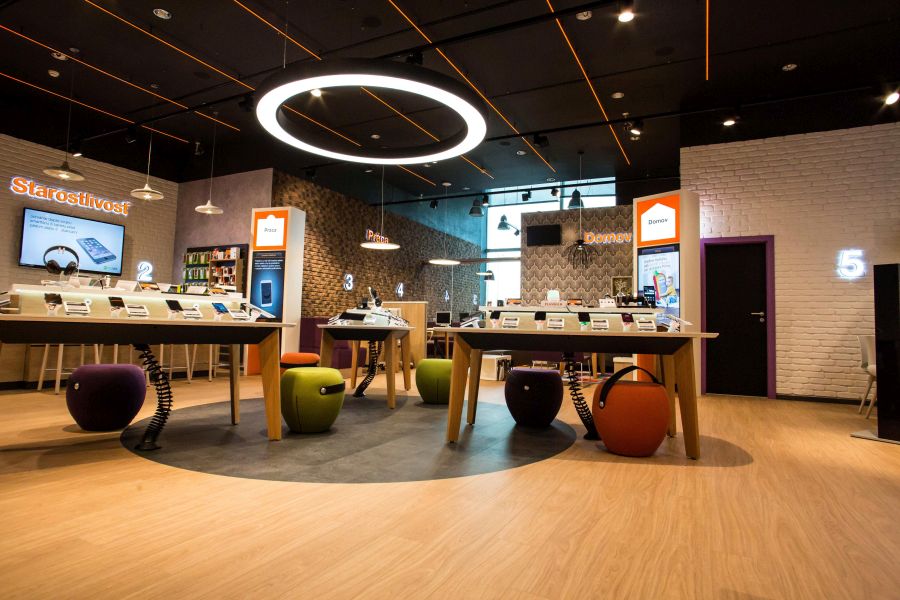 Orange: Najpredávanejšie telefóny za december 2018 + TOP 3 roka 2018