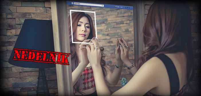 Čo urobíte, ak vaše fotky na Facebooku začnú žiť svoj vlastný život?