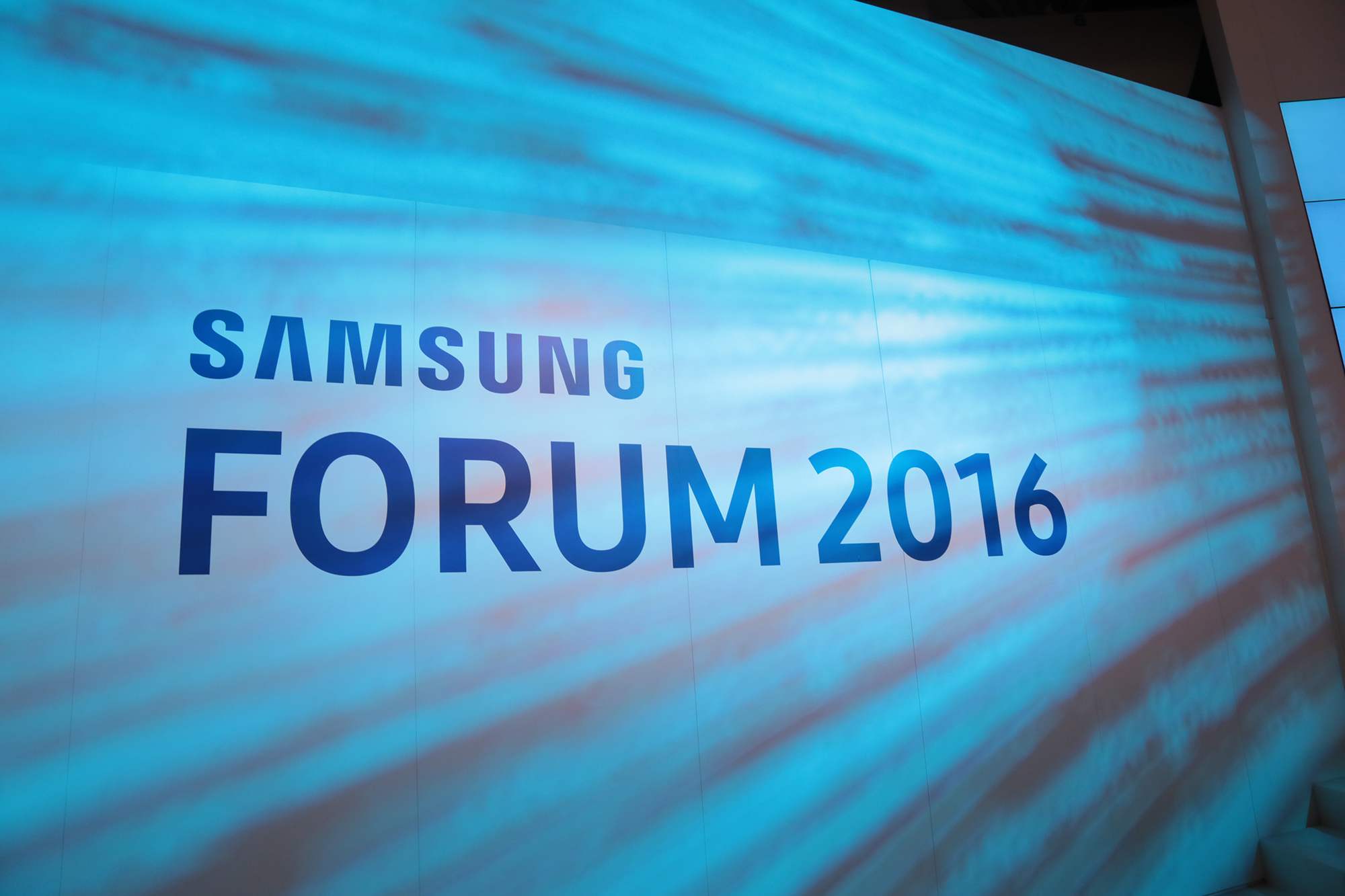 VIDEO touchIT: Zabudnite na vrecká do vysávačov. Samsung má šikovné bezvreckové vysávače