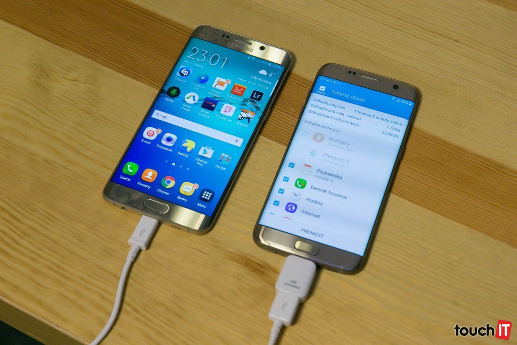 SamsungGalaxyPrepojenie-1