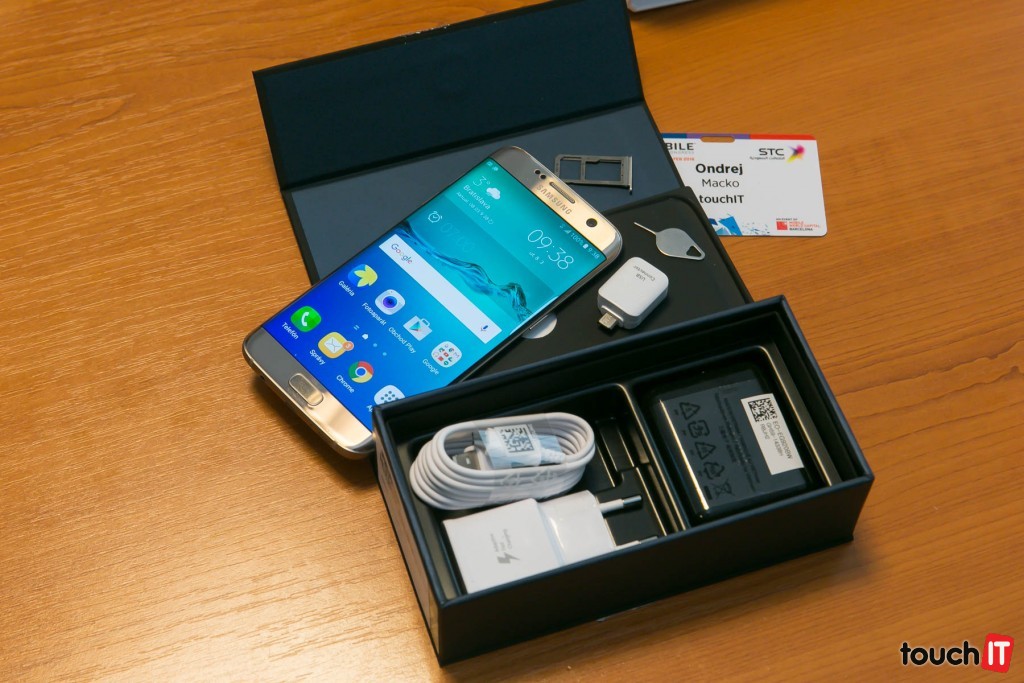SamsungGalaxyS7Balenie-1