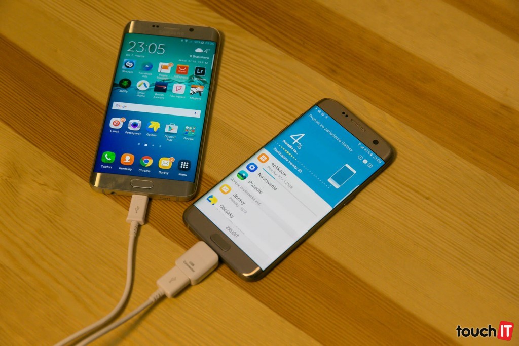 SamsungGalaxyS7Prechod-1
