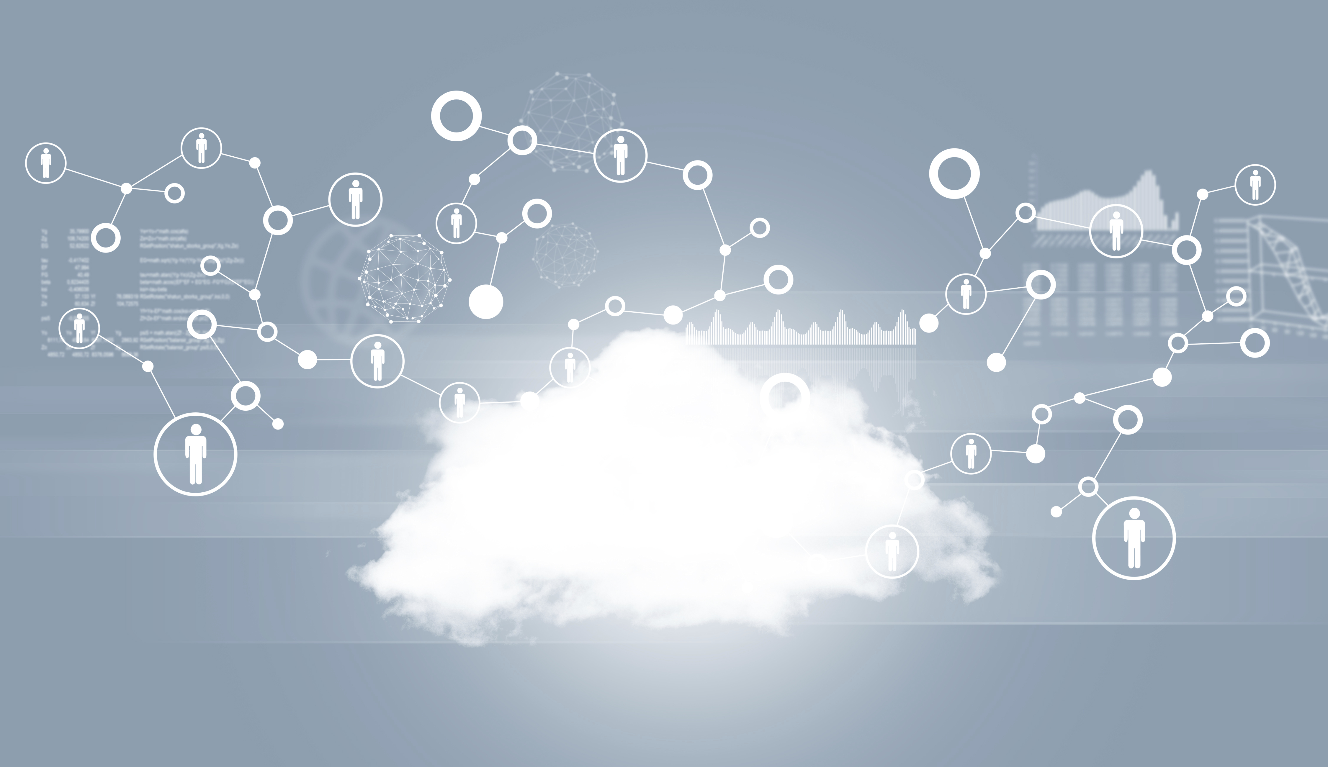 VMware NSX: nová úroveň zabezpečenia dátového centra