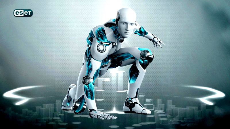 ESET analyzoval zrejme prvý škodlivý kód, ktorý infikuje priamo náhradu BIOSu