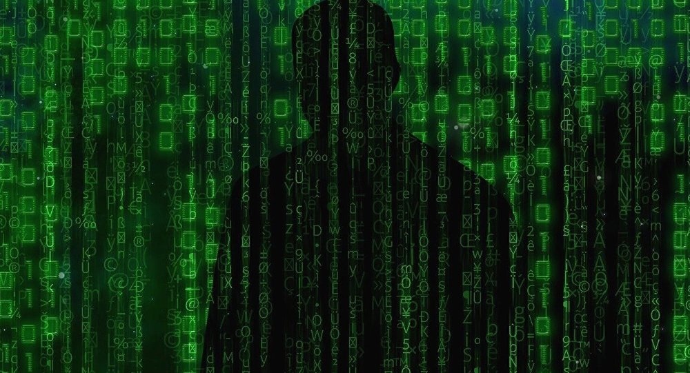 Akákoľvek počítačová sieť je zraniteľná. Záleží len, ako skúsený hacker ju napadne