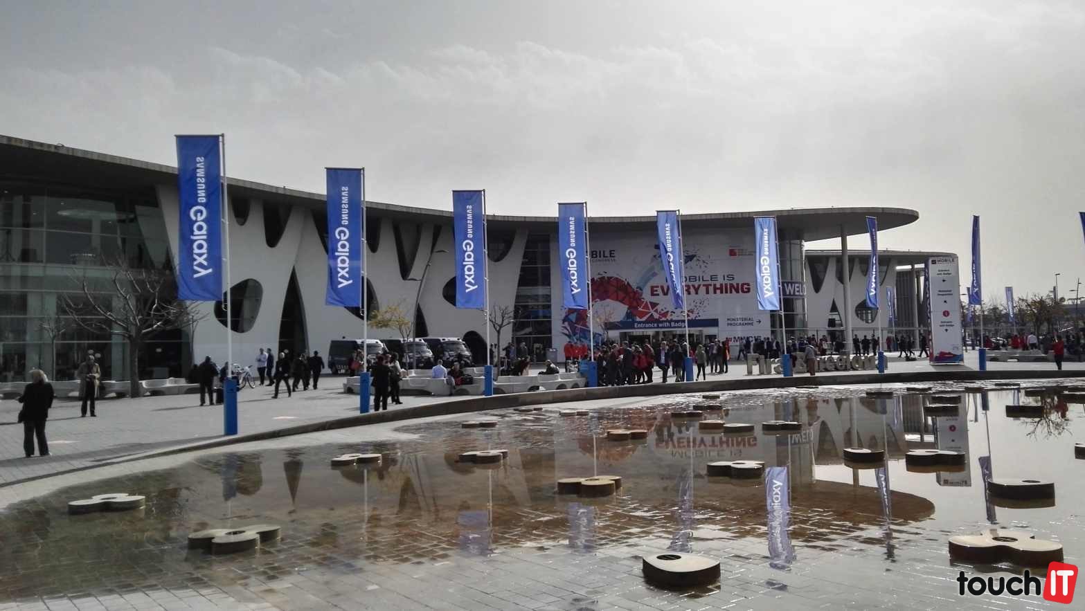 VIDEO: MWC 2017 Čo očakávať a na čo sa môžete tešiť?