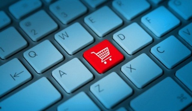 Online nákupy na Slovensku. Kto nakupuje najviac, kedy a za koľko?