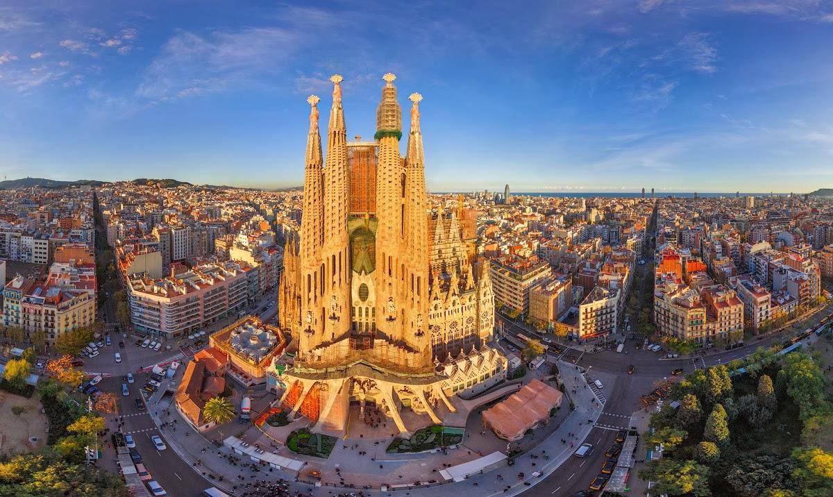 MWC 2016: V znamení virtuálnej reality